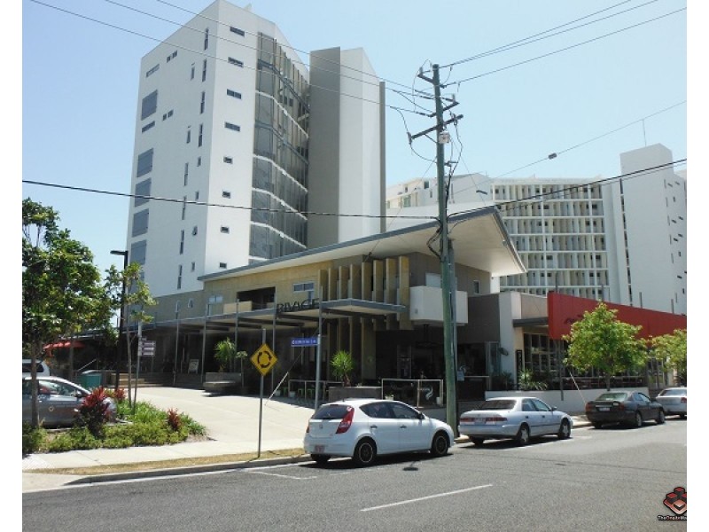 26 River, Mackay QLD 4740