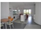 98 University Drive, Varsity Lakes QLD 4227