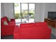 98 University Drive, Varsity Lakes QLD 4227