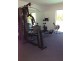 98 University Drive, Varsity Lakes QLD 4227