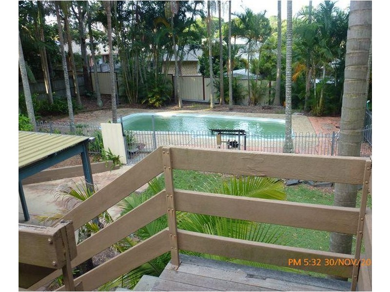 100 Crest Road, Greenbank QLD 4124