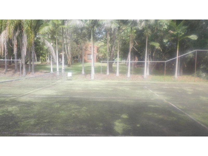 100 Crest Road, Greenbank QLD 4124