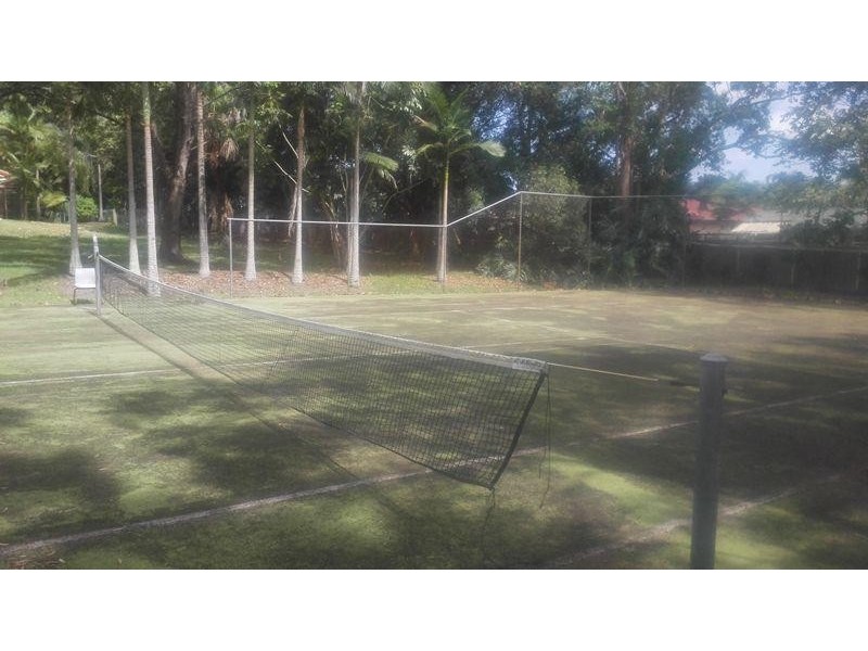 100 Crest Road, Greenbank QLD 4124