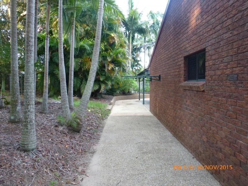 100 Crest Road, Greenbank QLD 4124