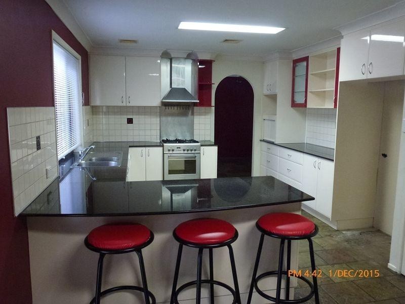 100 Crest Road, Greenbank QLD 4124