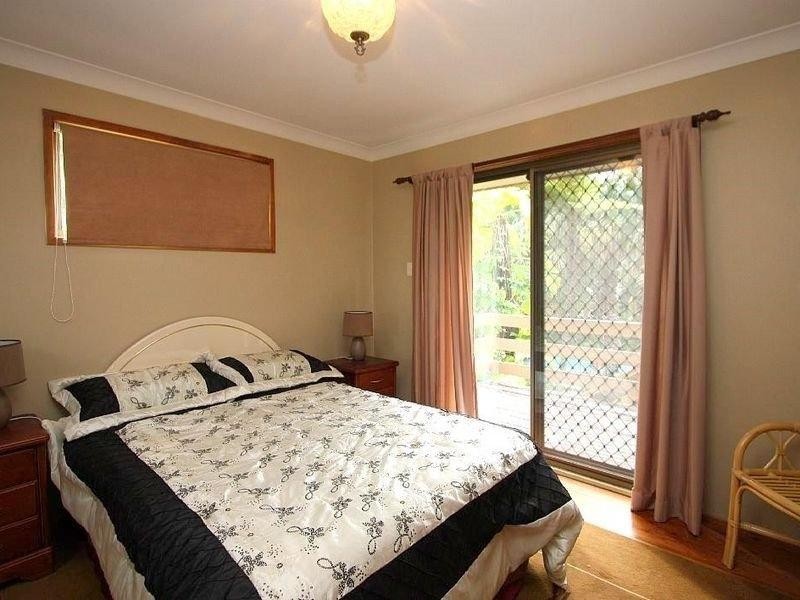 100 Crest Road, Greenbank QLD 4124