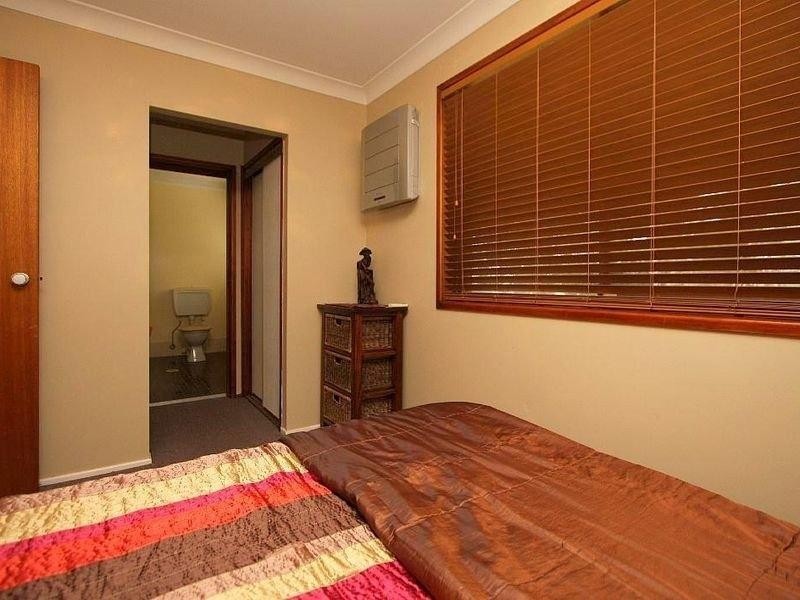 100 Crest Road, Greenbank QLD 4124