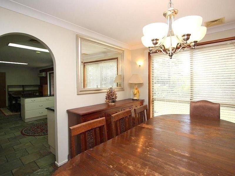 100 Crest Road, Greenbank QLD 4124