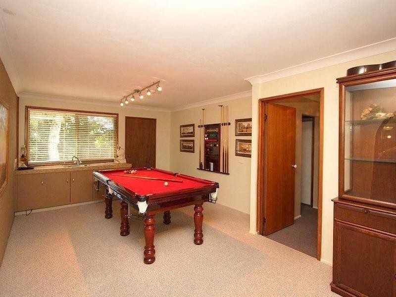 100 Crest Road, Greenbank QLD 4124