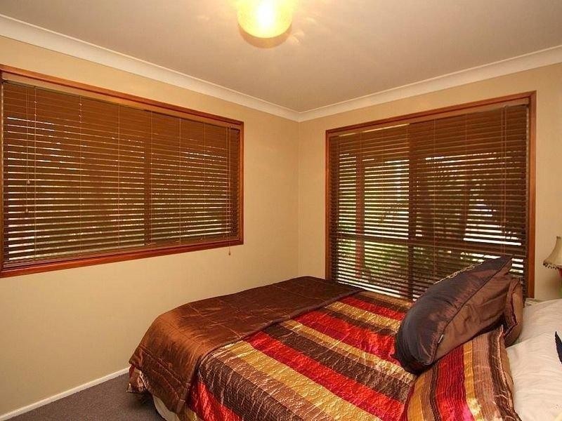 100 Crest Road, Greenbank QLD 4124