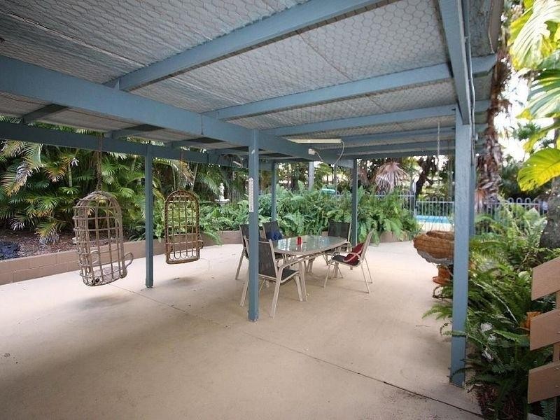 100 Crest Road, Greenbank QLD 4124