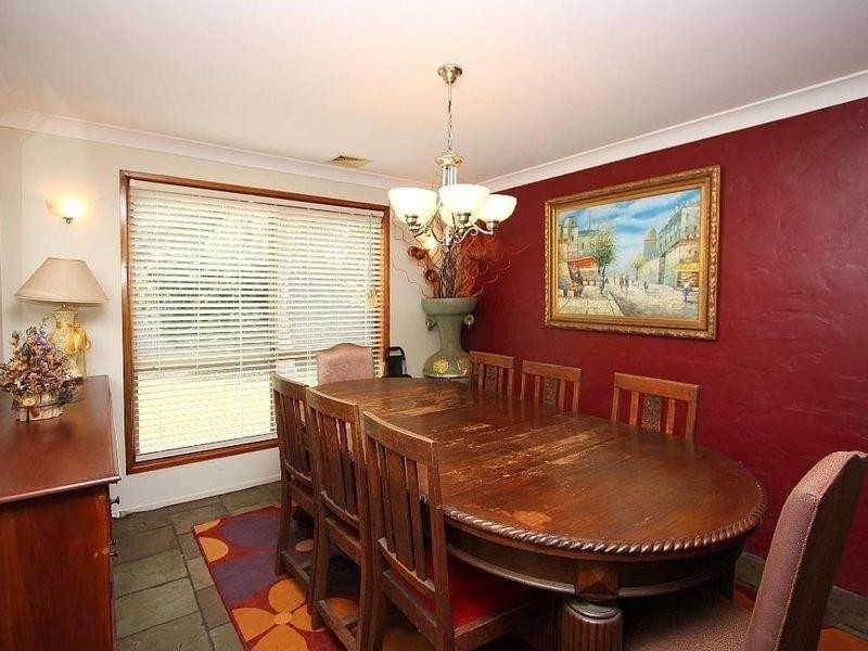 100 Crest Road, Greenbank QLD 4124