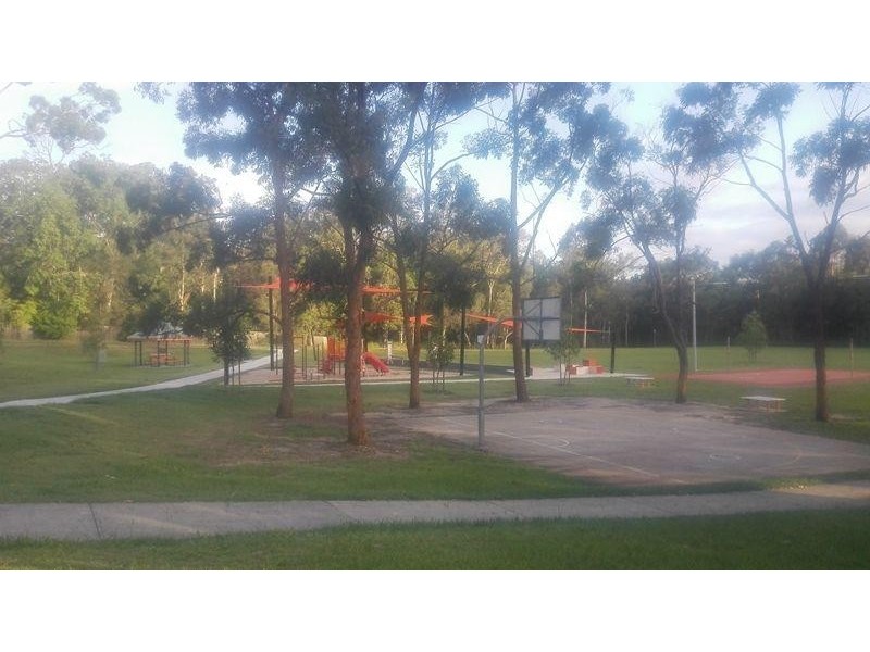 100 Crest Road, Greenbank QLD 4124