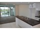 33/28 Ferry Rd, West End QLD 4101