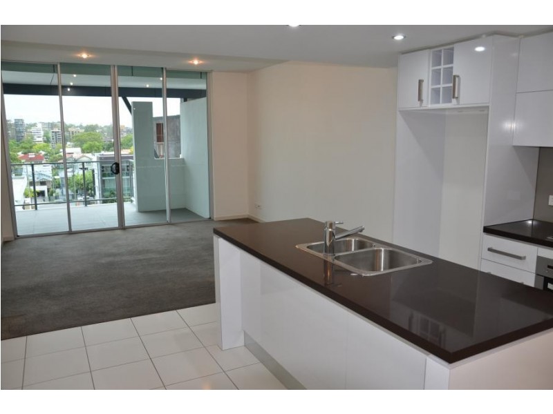33/28 Ferry Rd, West End QLD 4101