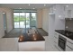 33/28 Ferry Rd, West End QLD 4101