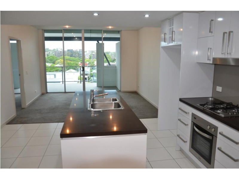 33/28 Ferry Rd, West End QLD 4101