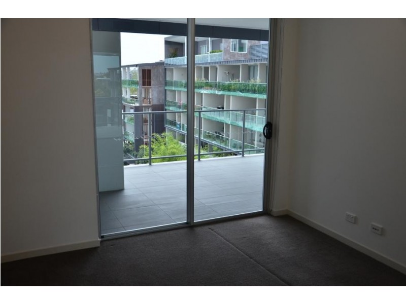 33/28 Ferry Rd, West End QLD 4101