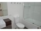 33/28 Ferry Rd, West End QLD 4101