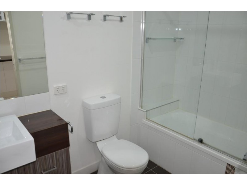 33/28 Ferry Rd, West End QLD 4101
