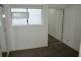 33/28 Ferry Rd, West End QLD 4101