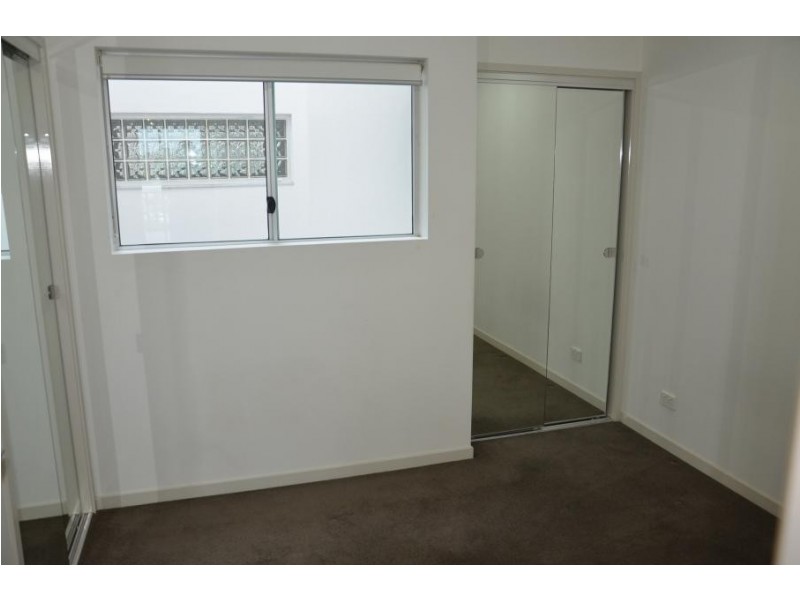 33/28 Ferry Rd, West End QLD 4101