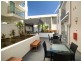 33/28 Ferry Rd, West End QLD 4101
