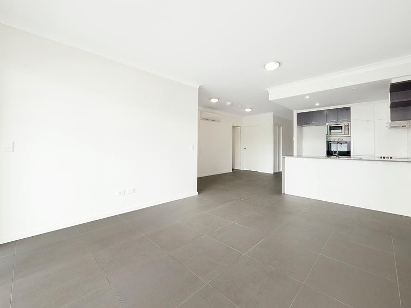 U305/19 Tank Street, Kelvin Grove QLD 4059