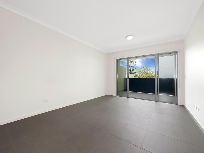 U305/19 Tank Street, Kelvin Grove QLD 4059