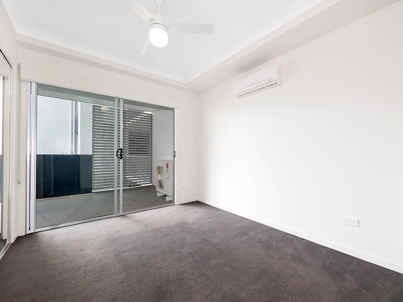 U305/19 Tank Street, Kelvin Grove QLD 4059