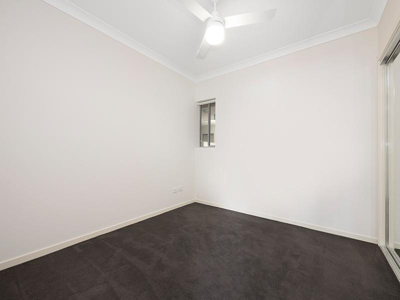 U305/19 Tank Street, Kelvin Grove QLD 4059