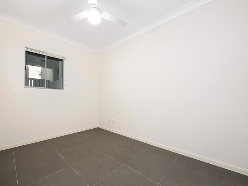 U305/19 Tank Street, Kelvin Grove QLD 4059