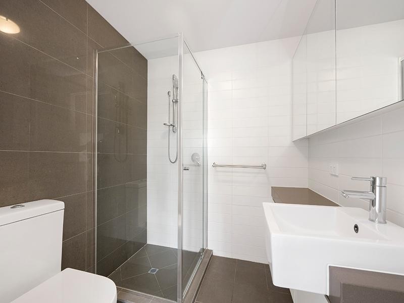 U305/19 Tank Street, Kelvin Grove QLD 4059