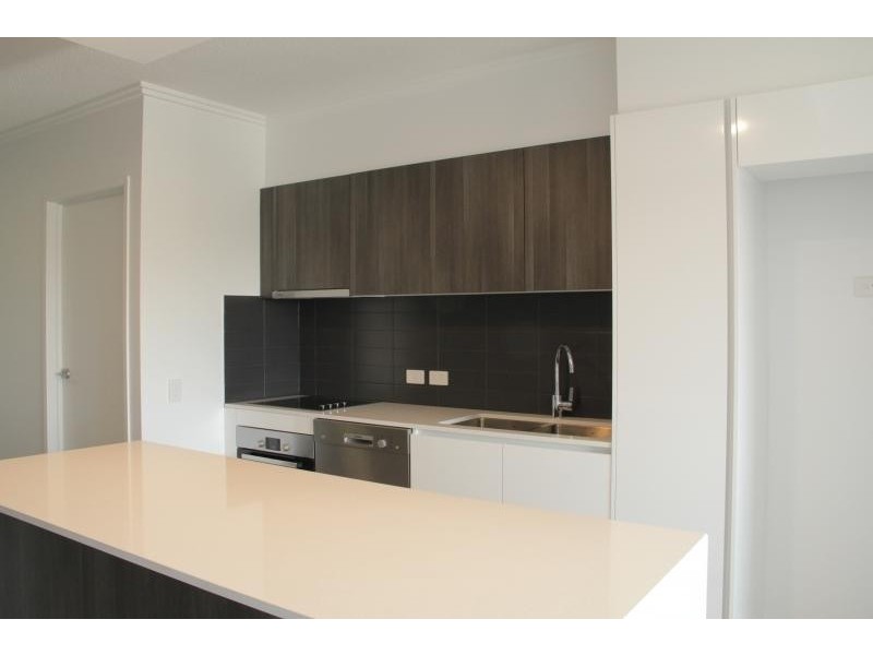 404/9 Le Geyt Street, Windsor QLD 4030