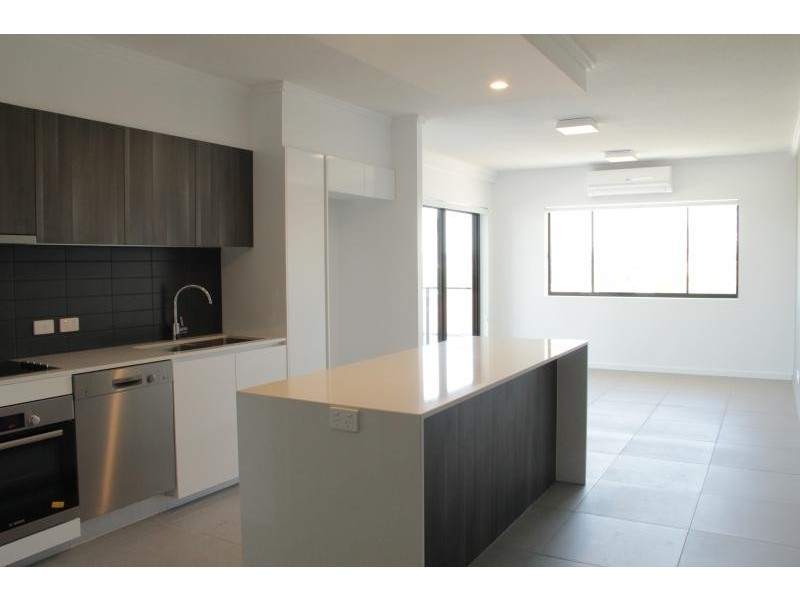 404/9 Le Geyt Street, Windsor QLD 4030