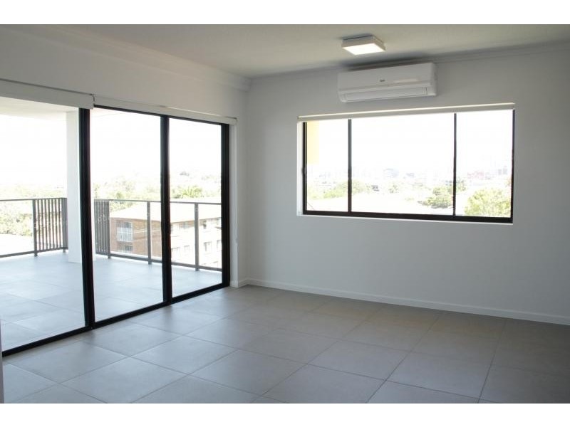 404/9 Le Geyt Street, Windsor QLD 4030