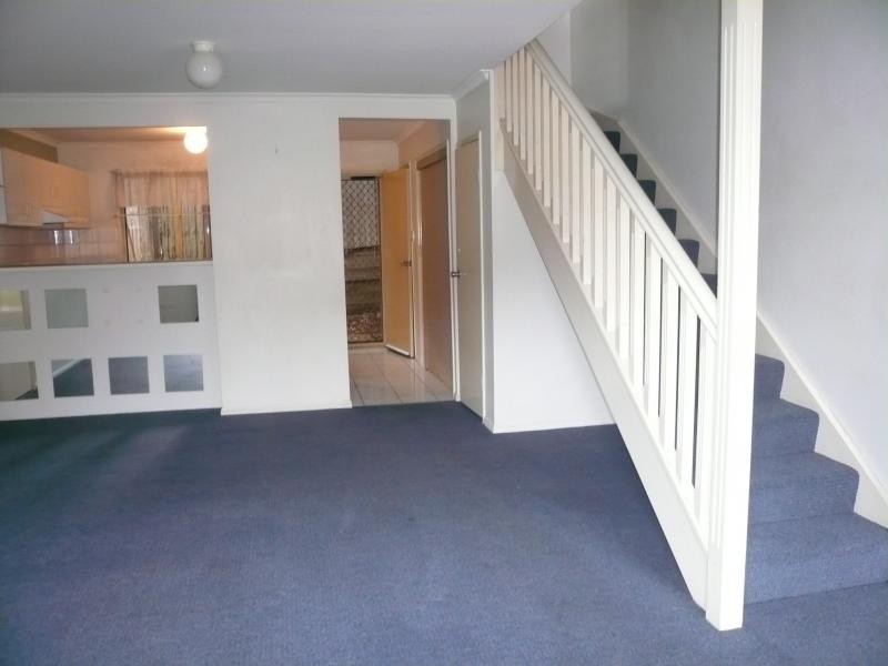 51-61 Bowen Street, Capalaba QLD 4157