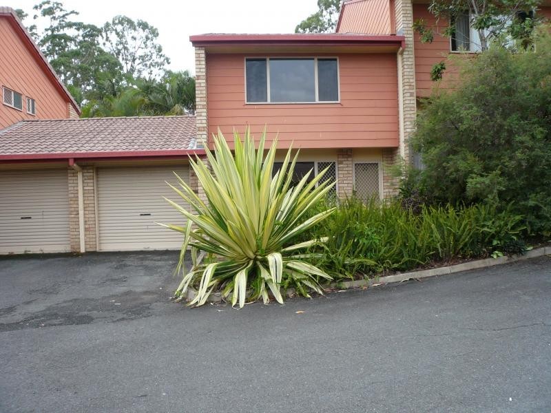 51-61 Bowen Street, Capalaba QLD 4157