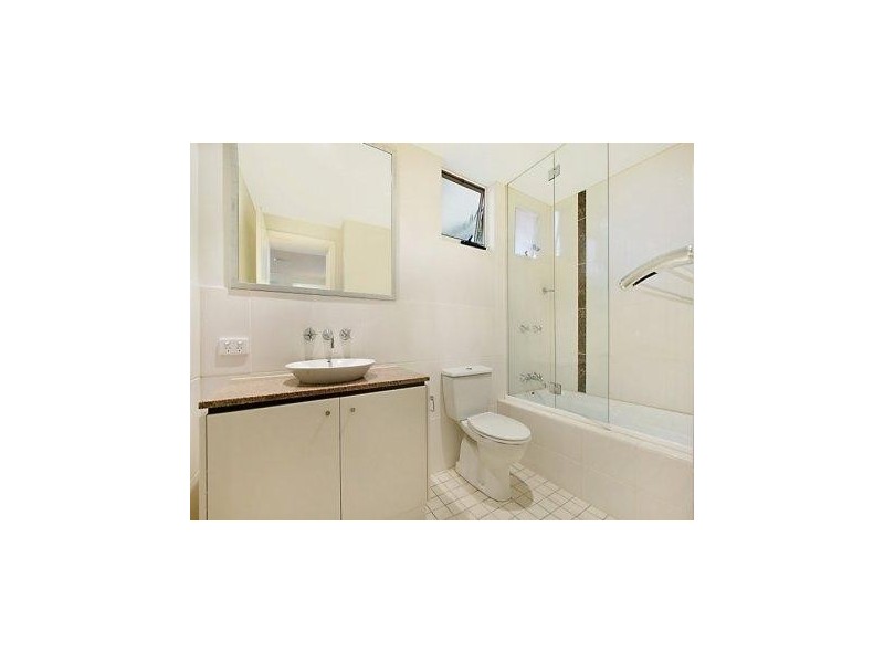 251 Varsity pde, Varsity Lakes QLD 4227