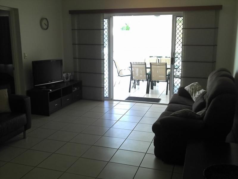 7 / 42 Warburton Street, North Ward QLD 4810