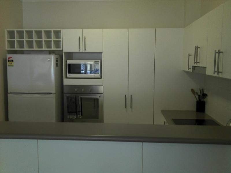 7 / 42 Warburton Street, North Ward QLD 4810