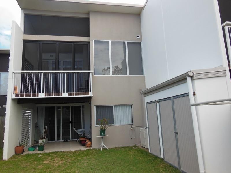 56/ 230 Pulgul St, Urangan QLD 4655