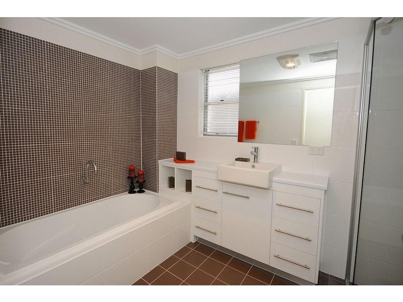 56/ 230 Pulgul St, Urangan QLD 4655