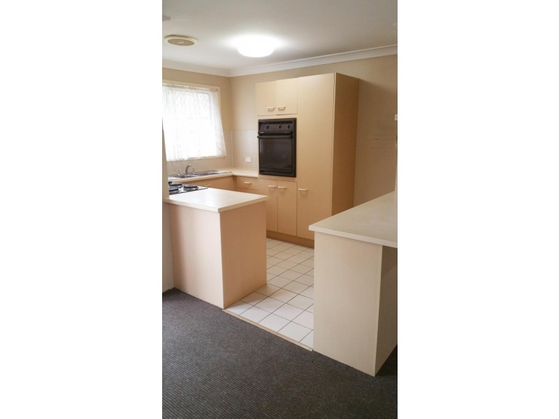 73/ 128 Benowa Road, Southport QLD 4215