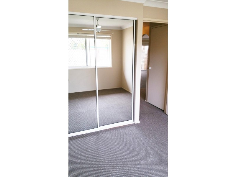 73/ 128 Benowa Road, Southport QLD 4215