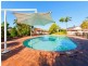 73/ 128 Benowa Road, Southport QLD 4215