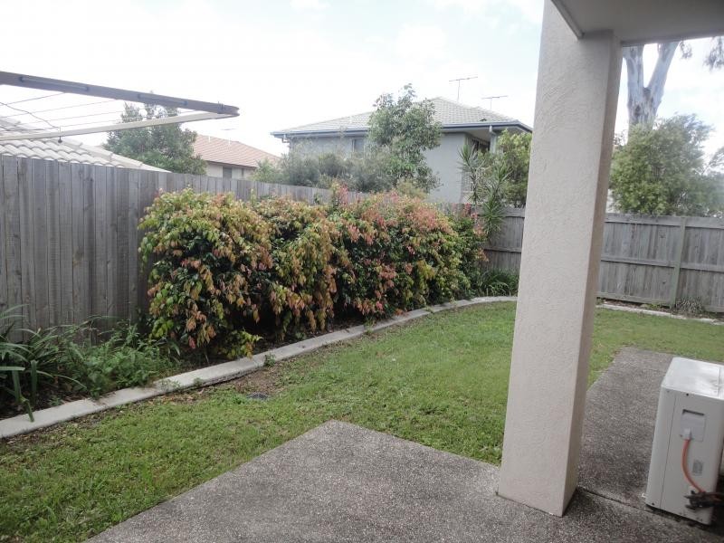 58 Johnston Street, Carina QLD 4152