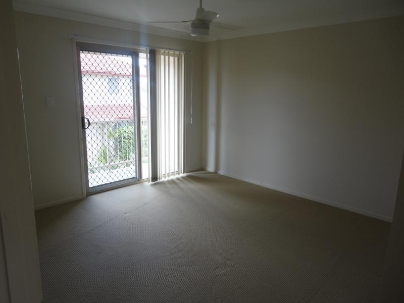 58 Johnston Street, Carina QLD 4152