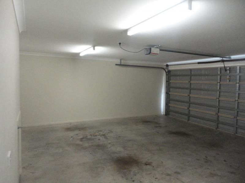 58 Johnston Street, Carina QLD 4152