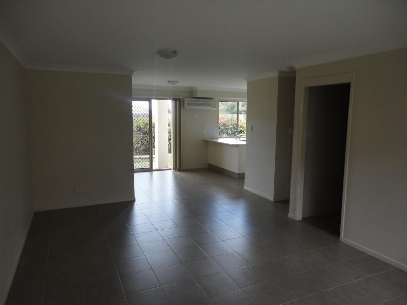 58 Johnston Street, Carina QLD 4152